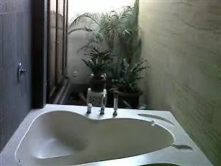 Lilacita Inn Ubud  Indonesia
